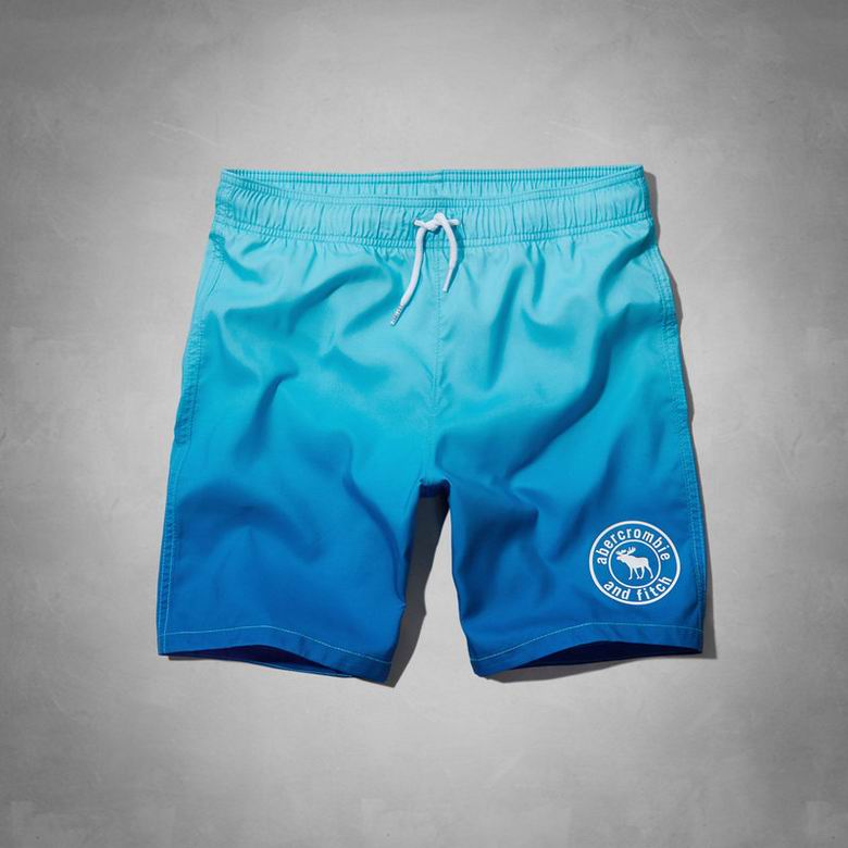 Abercrombie Beach Shorts Mens ID:202006C21